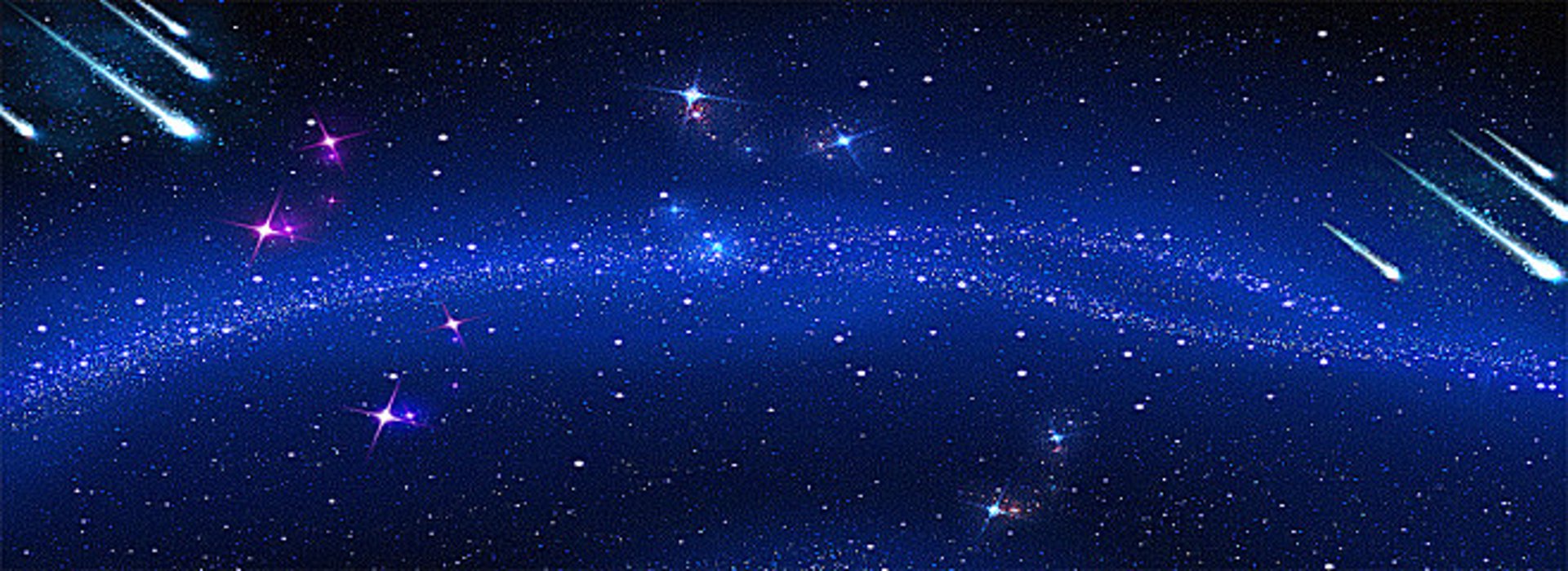 汇达通软件